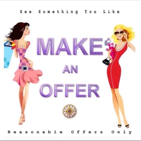 💫HP💫Chiffon Lace Accent Angel Sleeve Dress - Picture 6 of 6